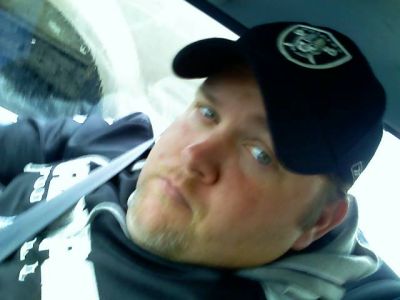 Justin Morgan