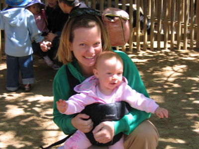 Colleen Bonnett