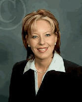 Rachel Stjohn