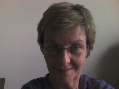 Karen Casey