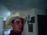 John Dallis