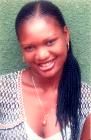 Kathy Diop