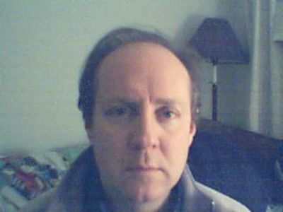 Thomas Curtis