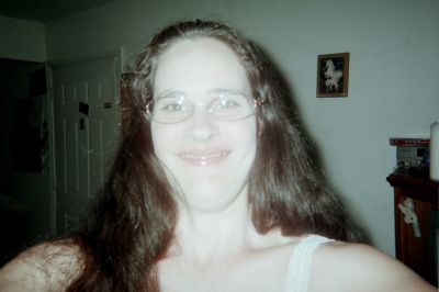 Elizabeth Owens