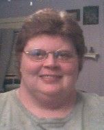 Susan Neal