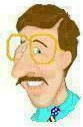 John Geisler