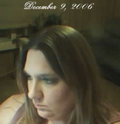 Dee Trejo