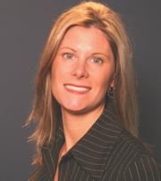 Aimee Wade