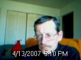 Rickey Swihart
