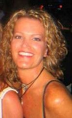 Susan Hannigan