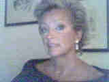 Sharon Addesso