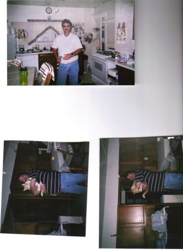 Jeffrey Kelley