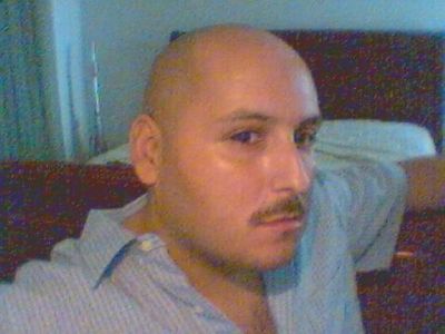 Rene Sagarminaga