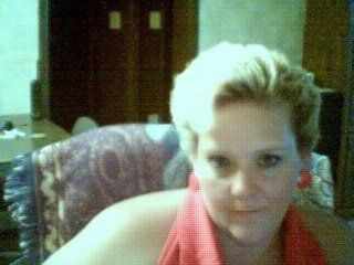 Donna Rusher
