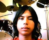 Jimmie Sierra