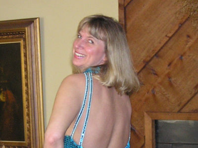 Lisa Walker