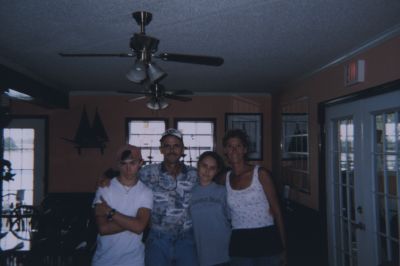 Anthony Iannotti