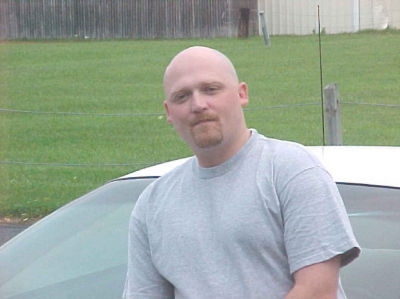 Michael Susanowiz