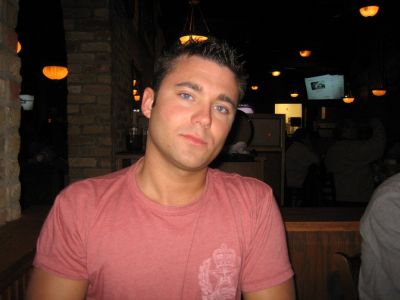 Robert Fettig