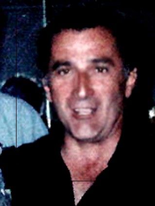 Dennis Oconnor