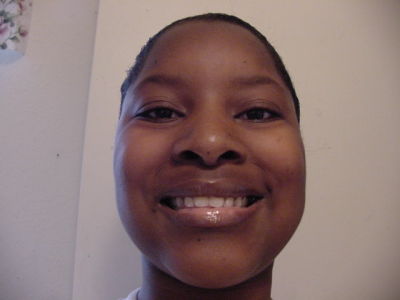 Ashley Murphy