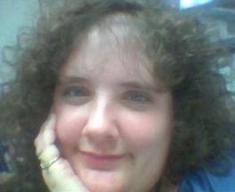 Michelle Nimmo
