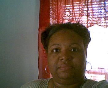 Doris Rowson