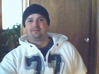 Todd Noel