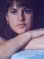 Crystal Doyle