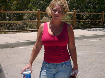 Shanna Selby