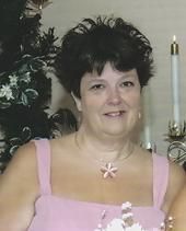 Terri Kanely