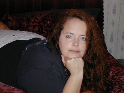 Karri Goddard