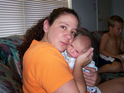 Jeanette Miller