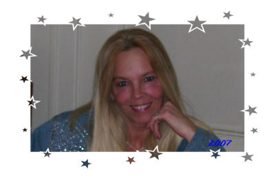 Diane Steele