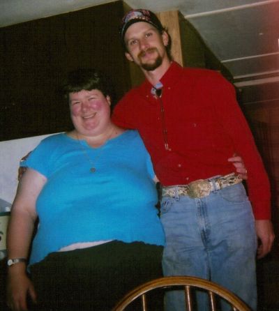Jason Nichols