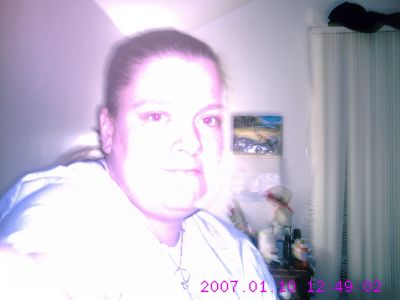 Jamie Przewoznik