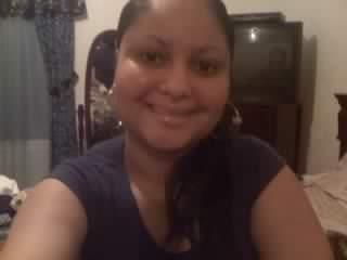Shaneka Jacob