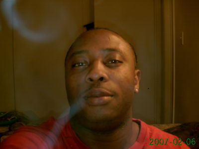 Troy Douglas