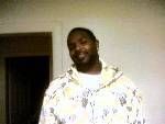 Darrell Wright