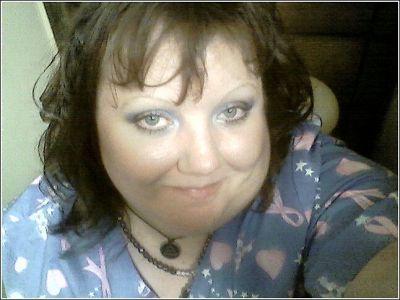 Trudi Low