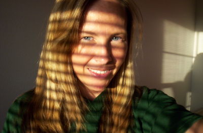 Laura Mcgraw