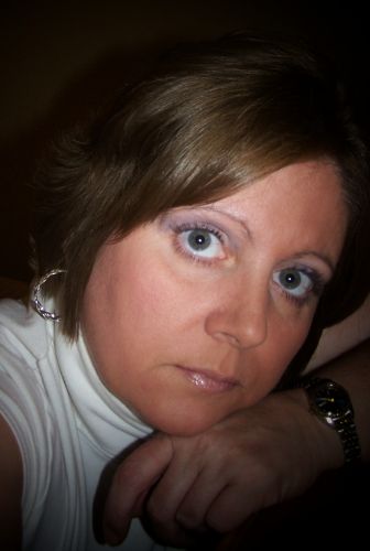 Pamela Bradley