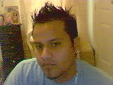 Francisco Lara