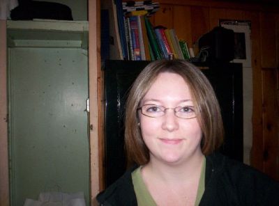 Robyn Fletcher