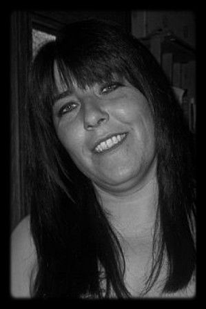 Jonda Davis