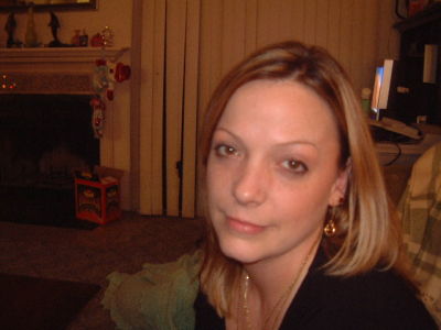 Sandra Bennett