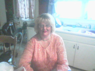 Lisa Dunn