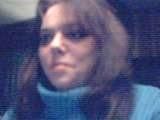 Tina Gokee