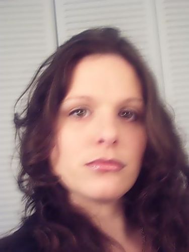 Tracey Bundy