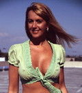 Liliana Carey